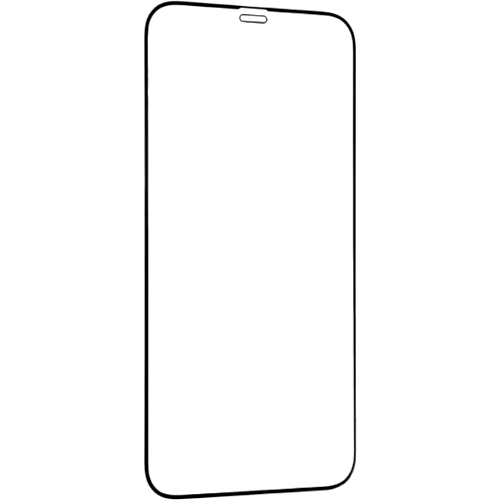 Захисне скло Mango 9D Full Glue Tempered Glass для Apple iPhone 16e/ 14/ 13/ 13 Pro (Black) - придбати в Дніпрі, Україні: ціна, характеристики | інтернет-магазин TOUCH