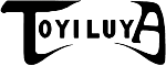 Toyiluya