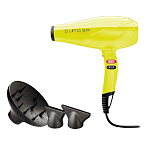 Фен Ga.Ma Pluma 5500 (A11.PL5500.GL)