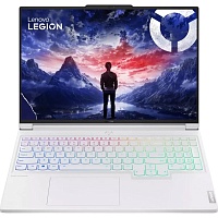 Ноутбук Lenovo Legion 7 16IRX9 (83FD008FUS) Ноутбук Lenovo Legion 7 16IRX9 (83FD008FUS)