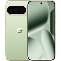 Смартфон Google Pixel 10 Pro 16/1TB Jade - придбати в Дніпрі, Україні: ціна, характеристики | інтернет-магазин TOUCH Смартфон Google Pixel 10 Pro 16/1TB Jade - придбати в Дніпрі, Україні: ціна, характеристики | інтернет-магазин TOUCH