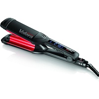 Плойка-гофре Valera Wave Master Ionic (647.03) - придбати в Дніпрі, Україні: ціна, характеристики | інтернет-магазин TOUCH Плойка-гофре Valera Wave Master Ionic (647.03) - придбати в Дніпрі, Україні: ціна, характеристики | інтернет-магазин TOUCH