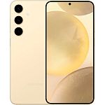Смартфон Samsung Galaxy S24 Plus 12/256GB Amber Yellow (SM-S926BZYDEUC)