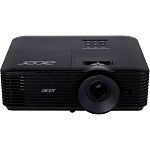 Мультимедийный проектор Acer X118HP (MR.JR711.00Z)
