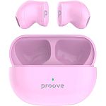 Навушники Proove Mainstream Mini TWS Purple (TWMM00010009)