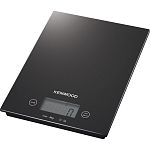 Ваги кухонні Kenwood DS400