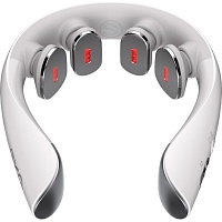 Массажер для шеи SKG K5-3 Pro (41660) Массажер для шеи SKG K5-3 Pro (41660)