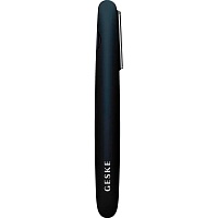 Триммер для тела GESKE Precision Trimmer 4in1 Black (HB0449) Триммер для тела GESKE Precision Trimmer 4in1 Black (HB0449)