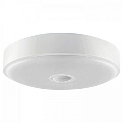 Стельова лампа Xiaomi Yeelight Meteorite Induction LED Ceiling Light Mini White (YLXD09YL) - придбати в Дніпрі, Україні: ціна, характеристики | інтернет-магазин TOUCH