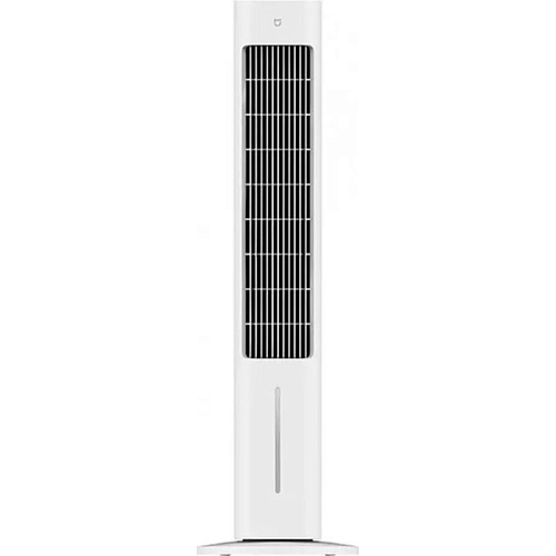 Вентилятор MiJia Smart Evaporative Cooling Fan (ZFSLFS01DM)