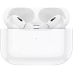 Навушники Hoco EW47 Stereo Headset White