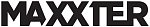 Maxxter