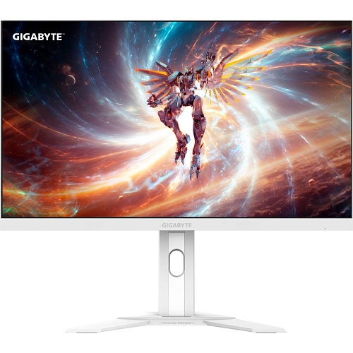 Монитор Gigabyte 272" M27QA ICE