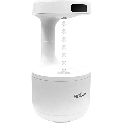 Зволожувач повітря NEOR Humi 8ML1 WT - придбати в Дніпрі, Україні: ціна, характеристики | інтернет-магазин TOUCH
