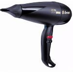 Фен Ceriotti Ultra Light 4200 E3215 (I01LG43BK)