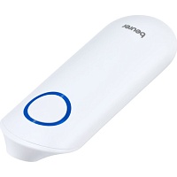 Прибор для заживления кожи после укусов насекомых Beurer BR 60 Прибор для заживления кожи после укусов насекомых Beurer BR 60