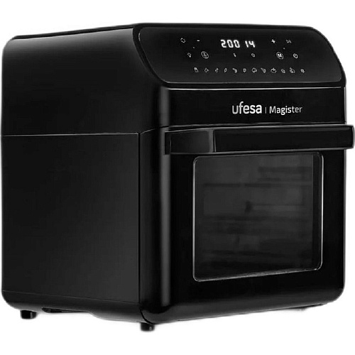 Мультипечь Ufesa Magister (72805550)