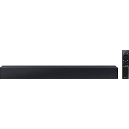 Саундбар Samsung HW-C400/UA