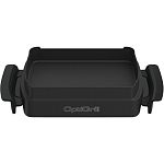 Форма для выпечки Tefal Optigrill XA732810