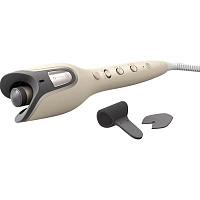 Плойка для волосся Philips BHB887/00 SenseIQ Series 8000 - придбати в Дніпрі, Україні: ціна, характеристики | інтернет-магазин TOUCH Плойка для волосся Philips BHB887/00 SenseIQ Series 8000 - придбати в Дніпрі, Україні: ціна, характеристики | інтернет-магазин TOUCH