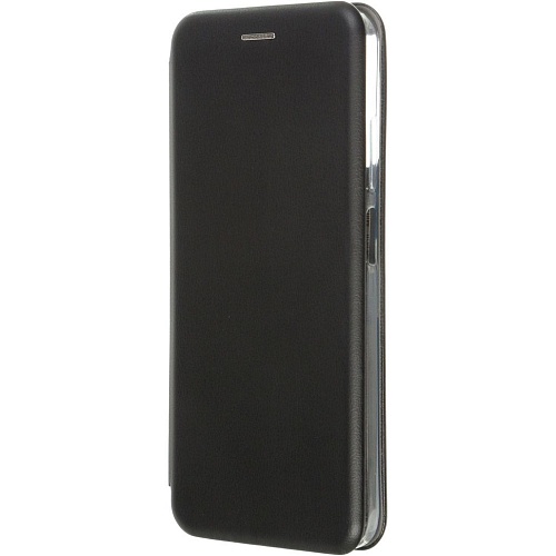 Чохол-книжка ArmorStandart G-Case для Xiaomi Poco M5 Black (ARM62965) - придбати в Дніпрі, Україні: ціна, характеристики | інтернет-магазин TOUCH