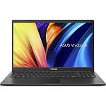 Ноутбук Asus VivoBook 15 X1500KA (X1500KA-EJ307)