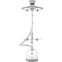 Відпарювач Ardesto IR-C8815-S - придбати в Дніпрі, Україні: ціна, характеристики | інтернет-магазин TOUCH Відпарювач Ardesto IR-C8815-S - придбати в Дніпрі, Україні: ціна, характеристики | інтернет-магазин TOUCH