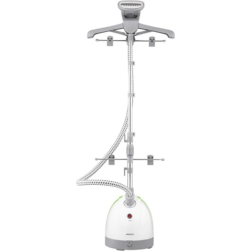 Отпариватель Ardesto IR-C8815-S