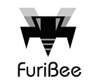 FuriBee