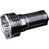 Фонарик Fenix LR50R (LR50RXBK) Фонарик Fenix LR50R (LR50RXBK)