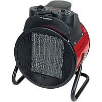 Теплова гармата Grunhelm PTC5000R - придбати в Дніпрі, Україні: ціна, характеристики | інтернет-магазин TOUCH Теплова гармата Grunhelm PTC5000R - придбати в Дніпрі, Україні: ціна, характеристики | інтернет-магазин TOUCH