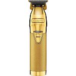Триммер для бороды и усов BaByliss PRO FX7870GE Skeleton FX Trimmer
