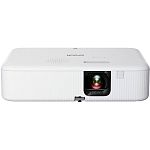 Мультимедійний проектор Epson CO-FH02 (V11HA85040)