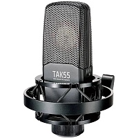 Микрофон Takstar TAK55