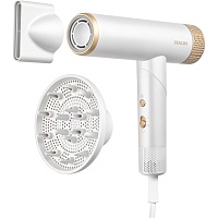 Фен Sencor SHD 9050GD