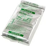 Фотопапір Fujifilm Instax Mini Color film 1x10 OEM