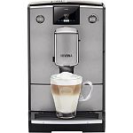 Кавомашина Nivona CafeRomatica NICR 695