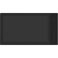 Монитор EcoFlow Power Kit Console (EFMonitor-PK) Монитор EcoFlow Power Kit Console (EFMonitor-PK)