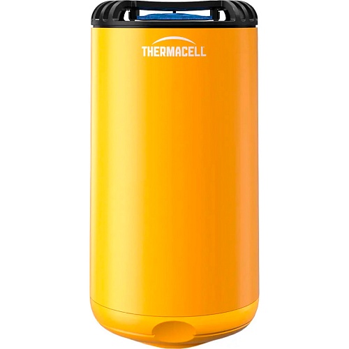 Фумигатор Тhermacell Patio Shield Mosquito Repeller Сitrus (1200.05.91)