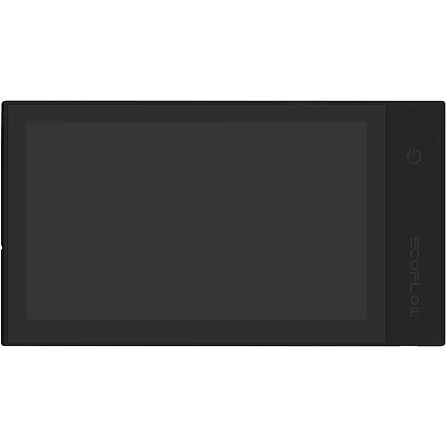 Монитор EcoFlow Power Kit Console (EFMonitor-PK)