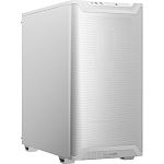 Корпус be quiet! Pure Base 501 Airflow White (BG075)