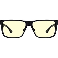 Компьютерные очки Gunnar Call Of Duty Uav Edition Onyx Topo Amber (UAV-01901)