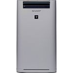 Очищувач повітря Sharp UA-HG60E-L