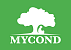 MYCOND