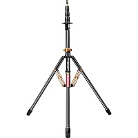 Штатив Beike QZSD LS288A - придбати в Дніпрі, Україні: ціна, характеристики | інтернет-магазин TOUCH