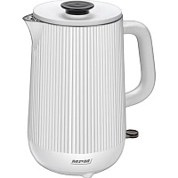 Электрочайник MPM MCZ-115 