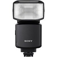 Вспышка для Sony HVL-F60RM2 (HVLF60RM2.CE7)