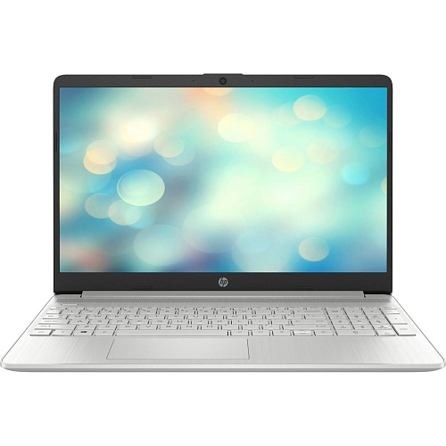 Ноутбук HP 15s-eq2202nw (597A9EA)