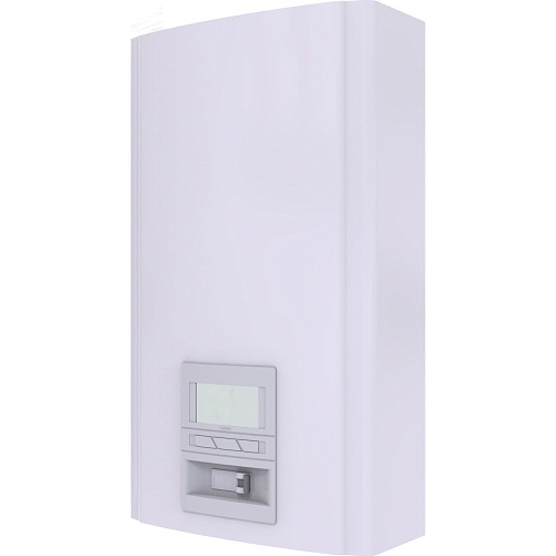 Стабилизатор напряжения Элекс Герц У 36-1/80 v3.0 Стабилизатор напряжения Элекс Герц У 36-1/80 v3.0