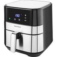 Аэрофритюрница Philco PHAF 5000 Аэрофритюрница Philco PHAF 5000